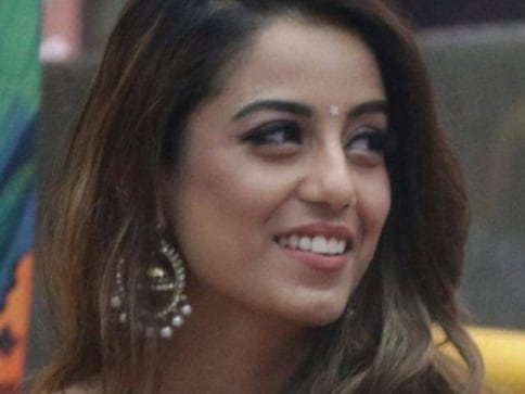 Bigg Boss 12: Karanvir, Surbhi, Romil’s game is better than Sreesanth and Dipika's, says Srishty Rode Bigg Boss 12: Karanvir, Surbhi, Romil’s game is better than Sreesanth and Dipika's, says Srishty Rode